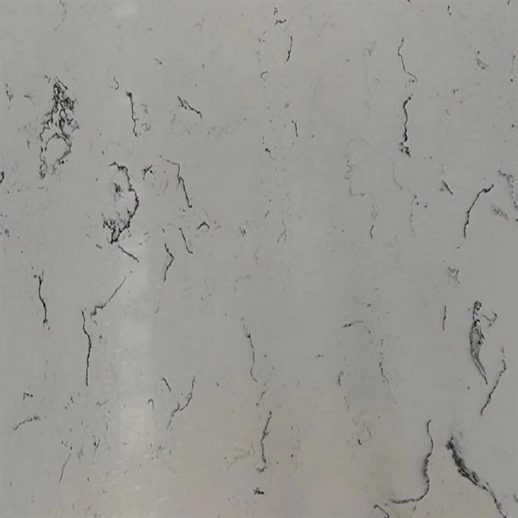 3_看图王.web.jpg