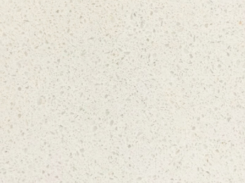 Basic Knowledge Of Quartz Stone Countertop Maintenance