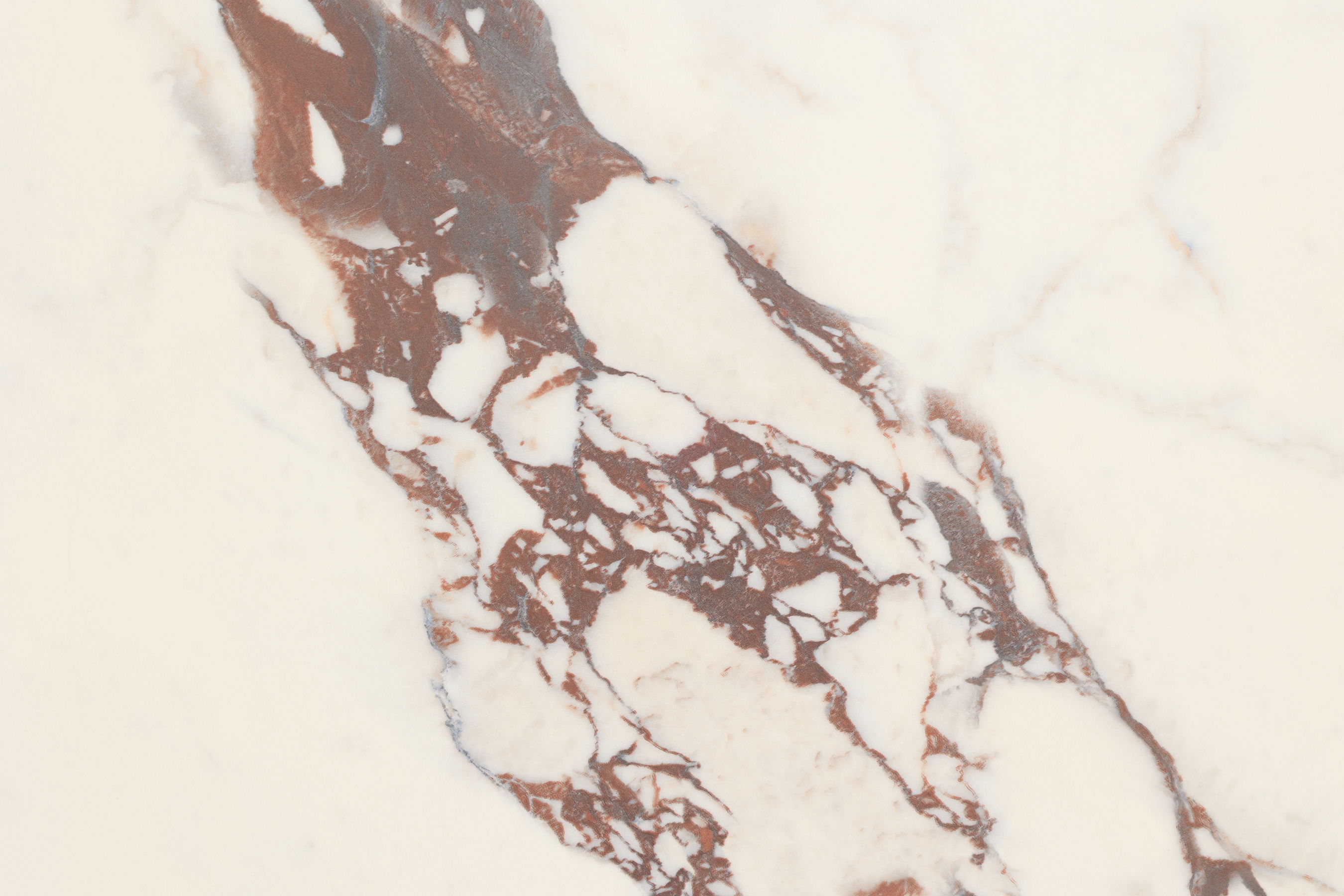 Bulgary purple porcelain slabs
