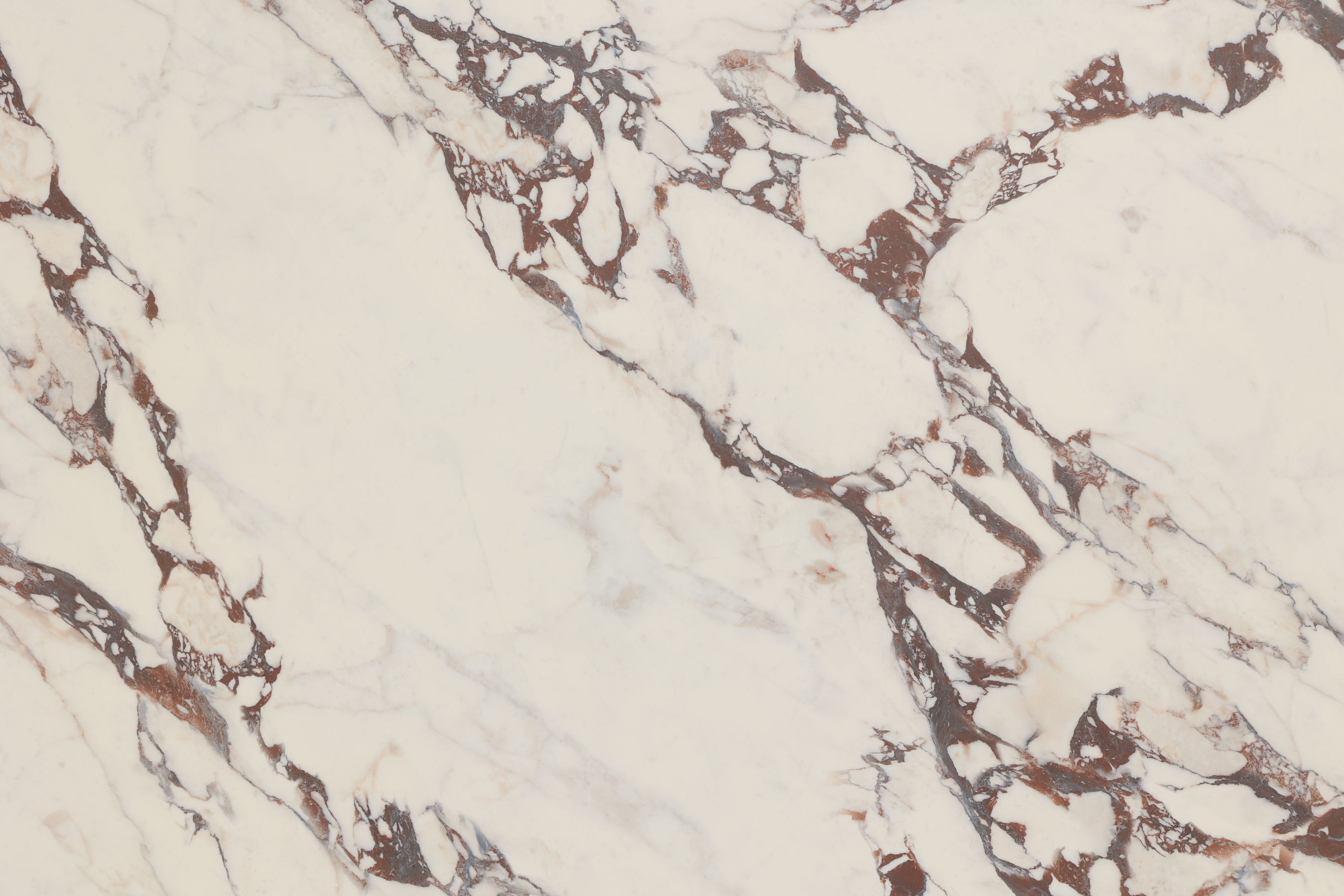 Bulgary purple porcelain slabs