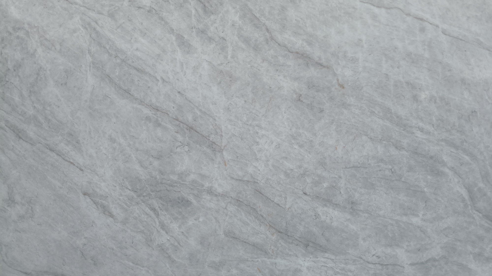 Taj mahal quartz slab
