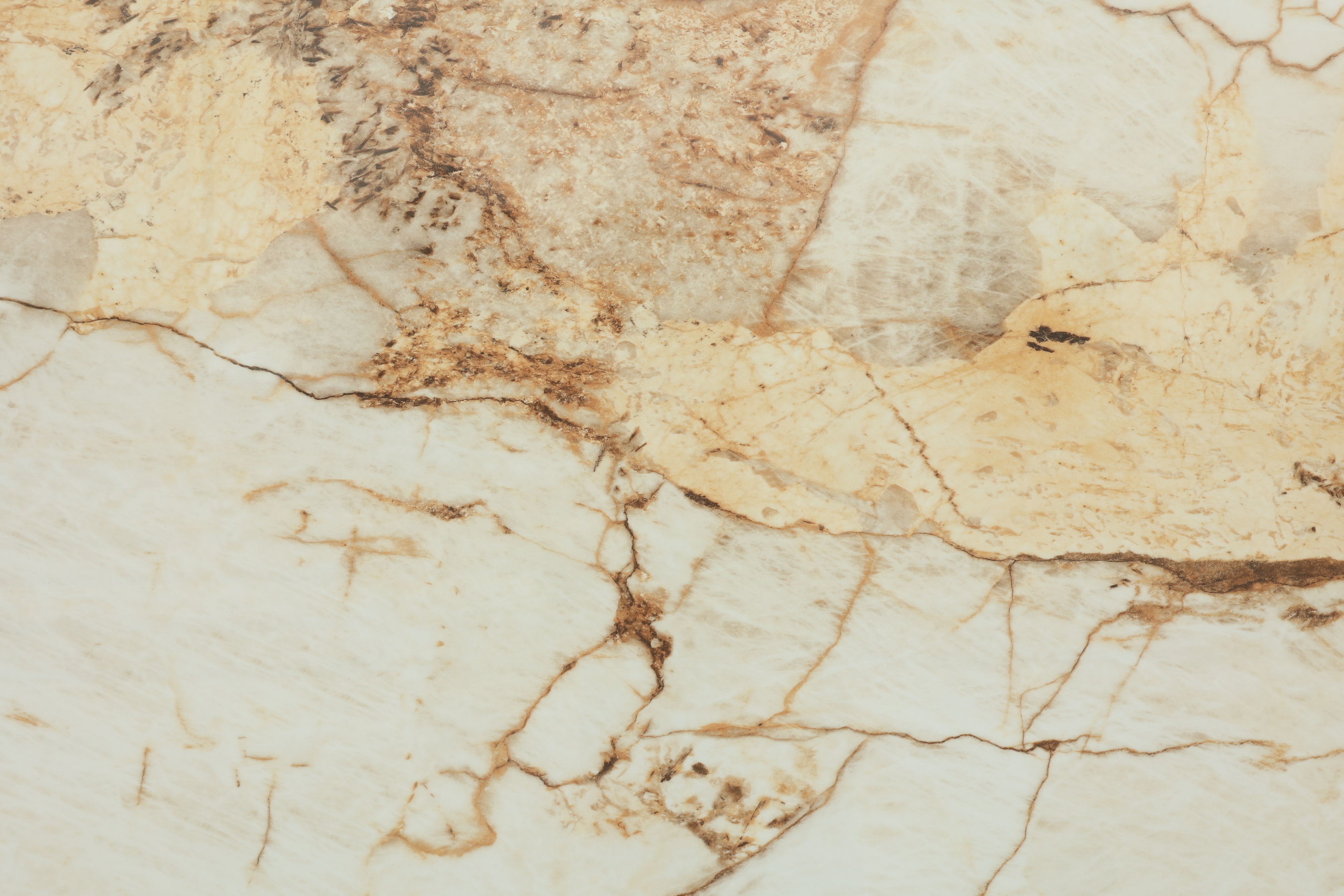 Onyx like pandora porcelain slab
